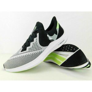 Nike | Shoes | Nike Zoom Winflo 6 Mens 